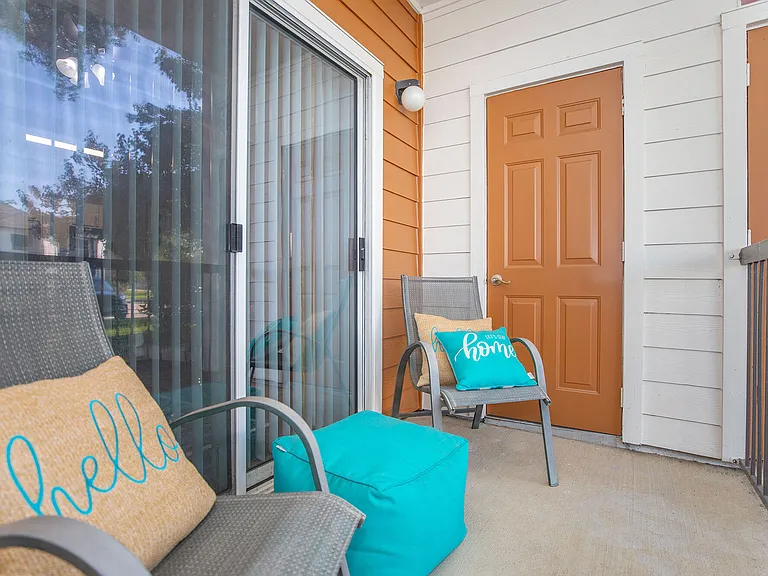 Regatta Bay — Photo 22