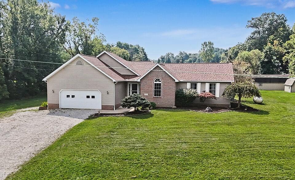 1st image of 2144 Berry Rd