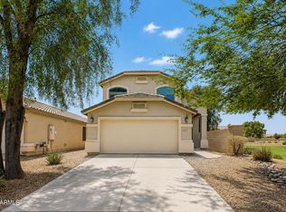 41421 W Pryor Ln, Maricopa, AZ 85138