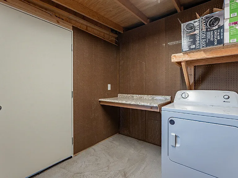 8416 E Rancho Vista Dr — Photo 29