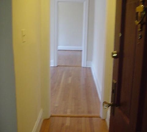 2nd image of 2313 W Grace St