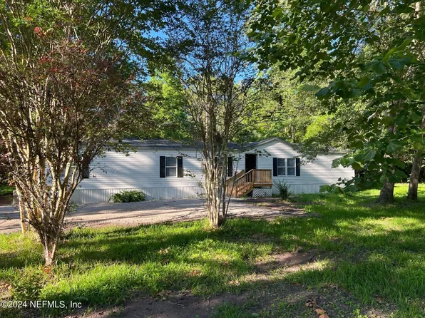 45080 EULA B Road, Callahan, FL 32011