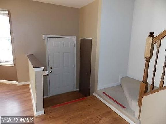 3rd image of 3326 Pescara Ct #60
