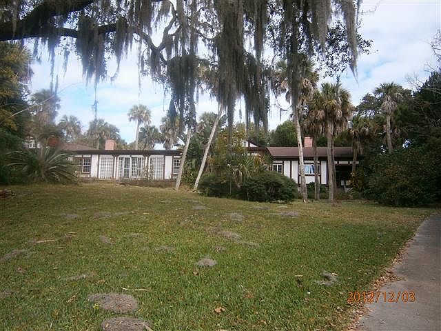 2nd image of 397 John Anderson Dr