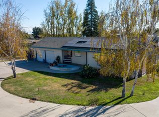 124 Weyer Rd, Modesto, CA 95357