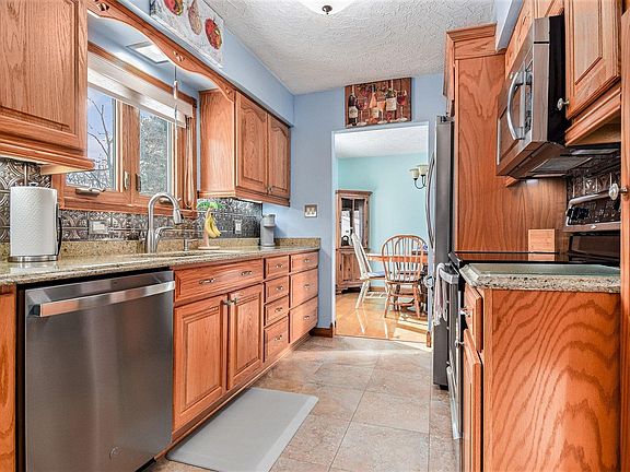 5th image of 8805 W 125 N