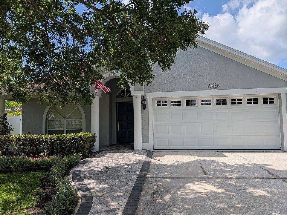 1st image of 10929 Lake Andover Blvd