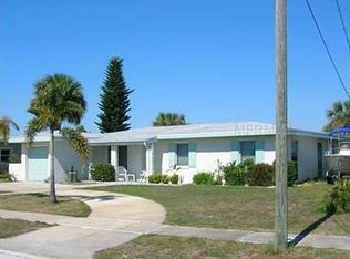 311 Weber Ter, Pt Charlotte, FL 33952