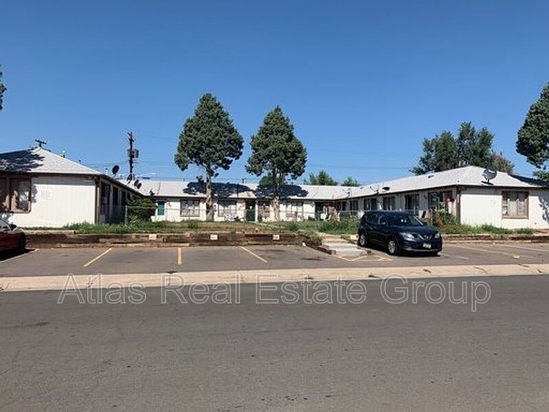 1st image of 1523-1543 N Verbena St Unit 1525