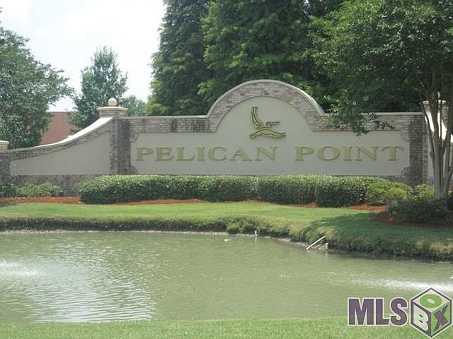 1st image of LOT 273 Swan Cir
