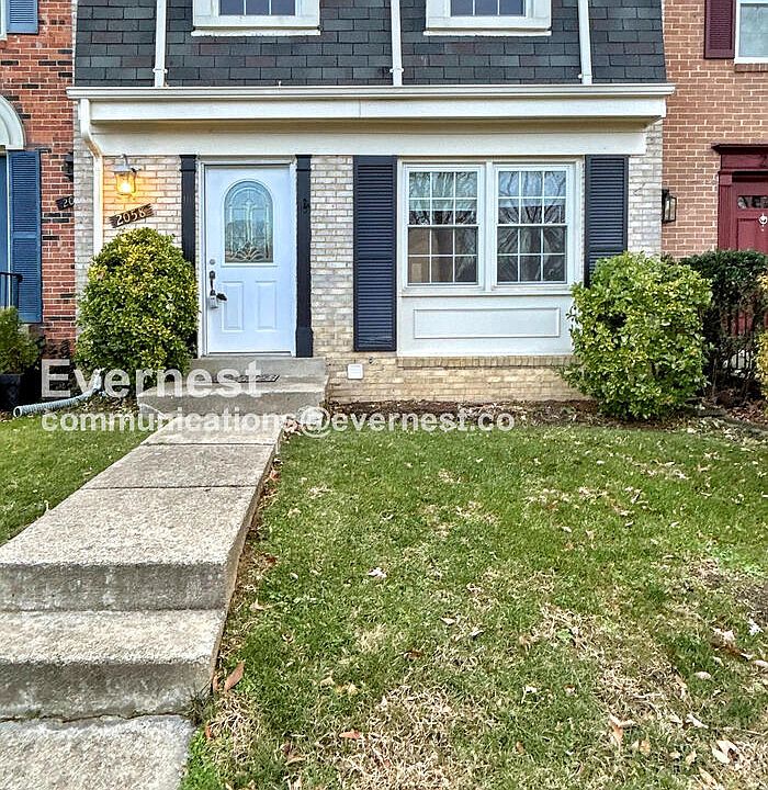 1st image of 2058 Mayflower Dr