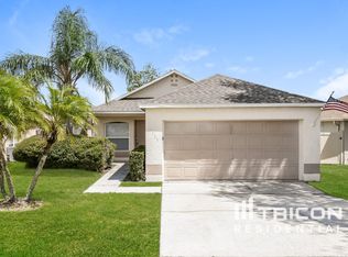 1729 Burnham Ct, Clermont, FL 34714