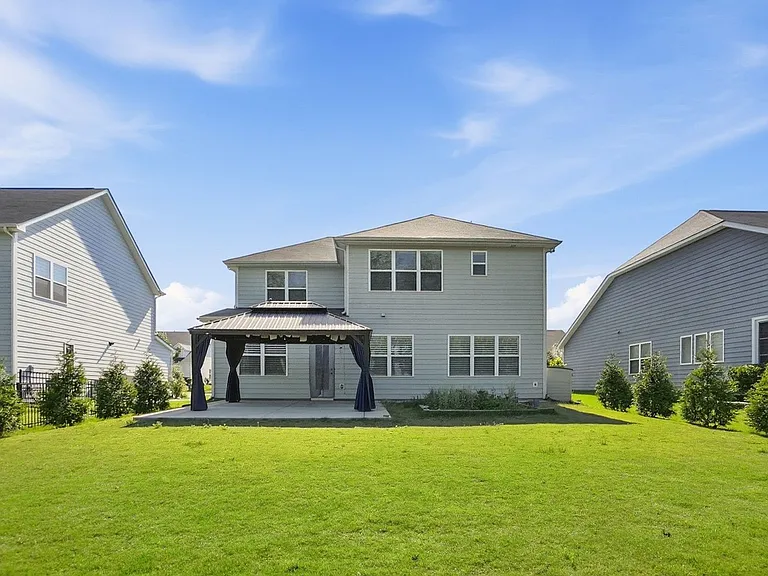 6532 Wildbrook Dr — Photo 47