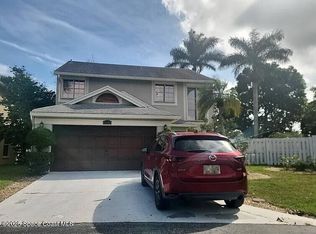 1103 Fairfax Cir W, Boynton Beach, FL 33436