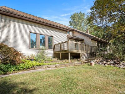 4100 Phillips Rd, Metamora, MI, 48455