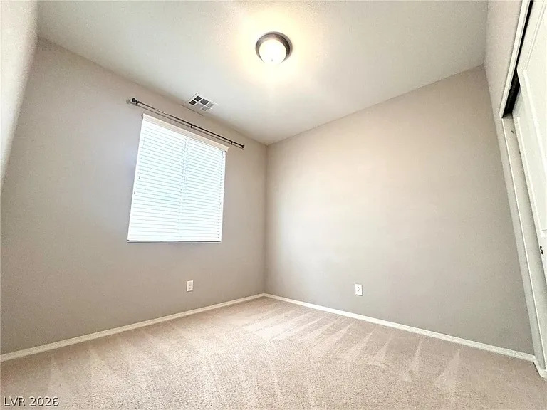7381 Amesbury St — Photo 16