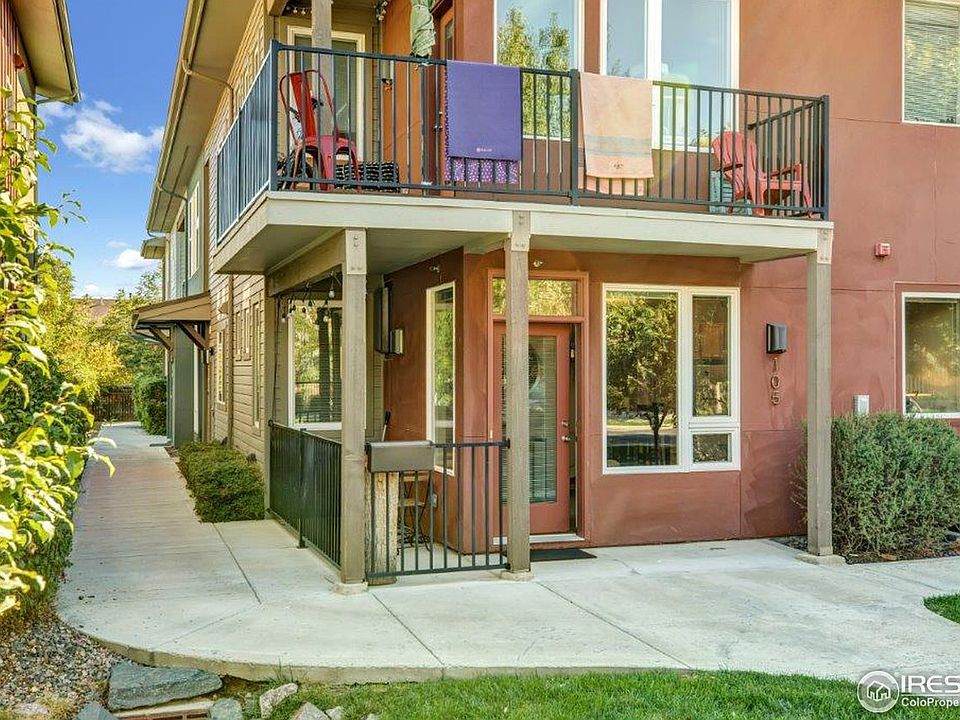 1st image of 1707 Yarmouth Ave #105