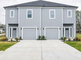 4401 Alvin St