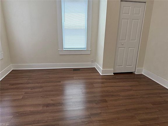 3rd image of 431 Appomattox St #1