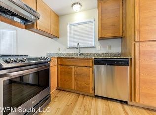 5725 S 301st Ct, Auburn, WA 98001