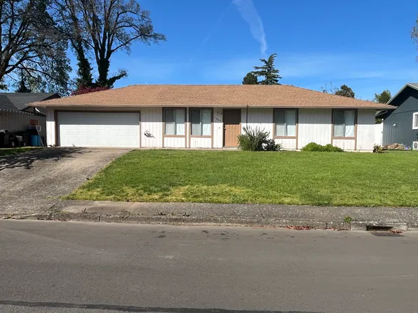 1955 Allendale Way NE, Keizer, OR 97303