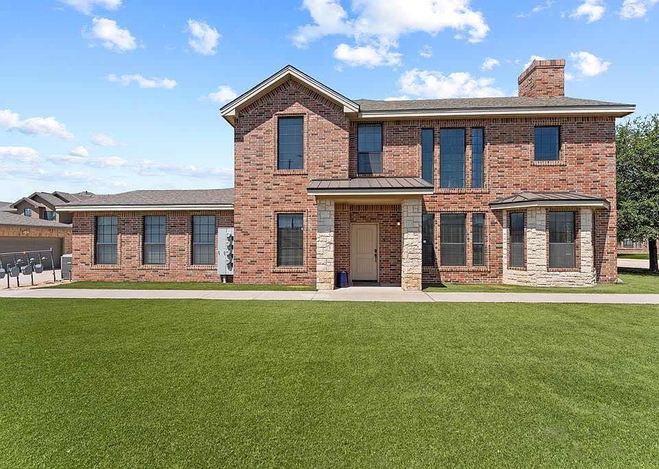 1st image of 3001 Pointer Ln Unit 2A