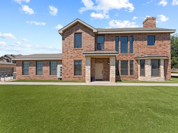 3001 Pointer Ln Unit 2A, Odessa, TX 79765