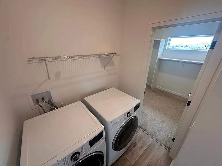 5205 Helwig Ave — Photo 23