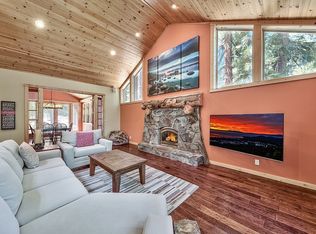 15245 Kent Dr, Truckee, CA 96161