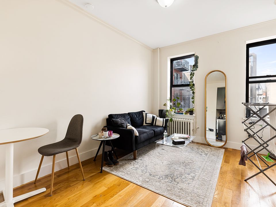 1st image of 380 Broome St #13