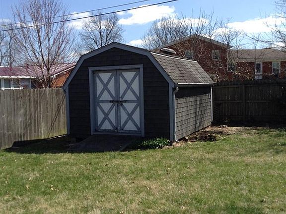 5th image of 442 Anniston Dr