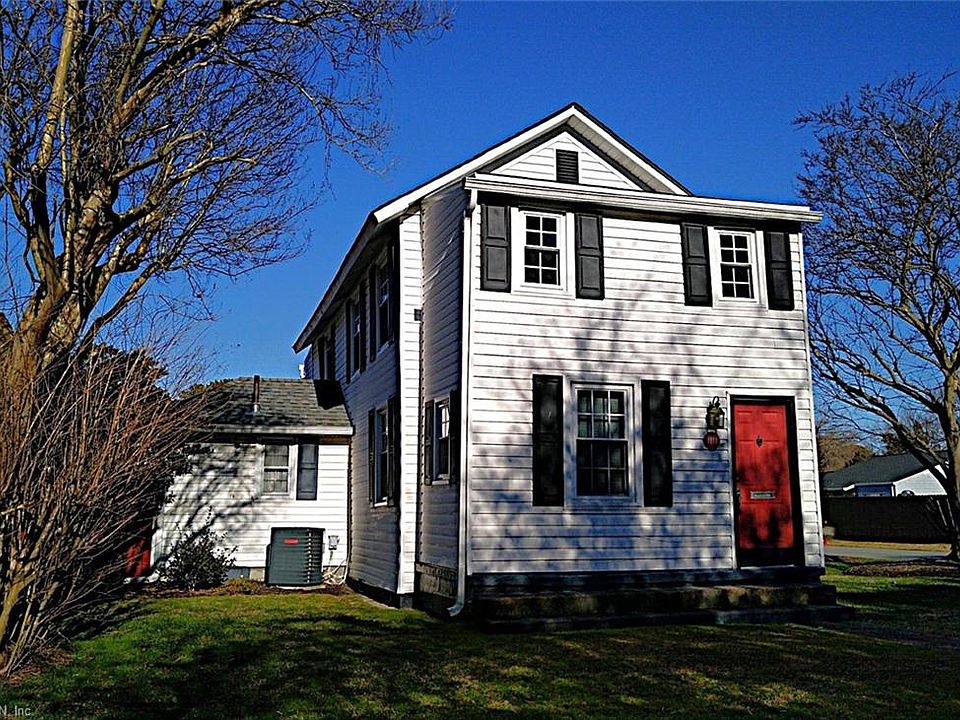 1st image of 1111 Oldfield St