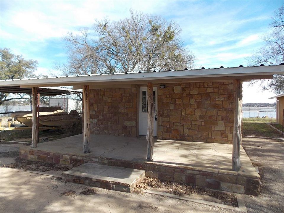 1st image of 7870 County Road 551