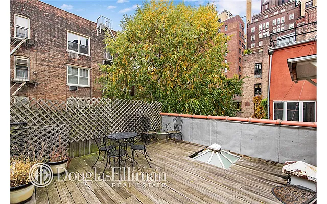 Rented by Douglas Elliman | media 33