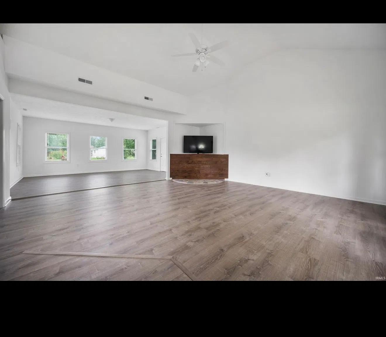 3 bed, 1550 sqft, $1,500 — Photo 4