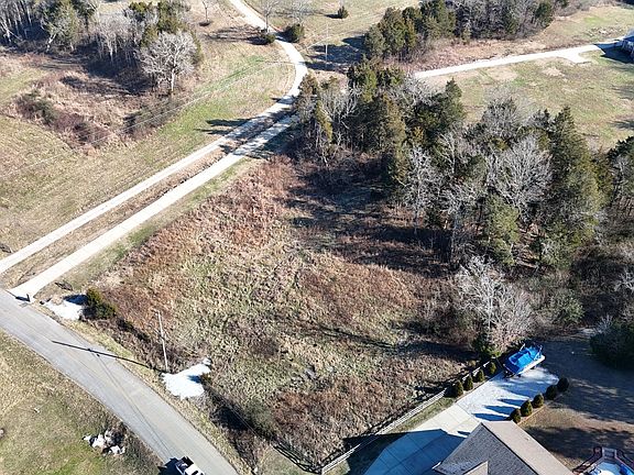 5th image of 0 Bridle Path Ln Lot 60