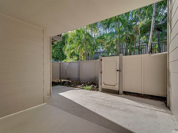 2nd image of 45-995 Wailele Rd APT 20