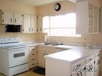 4th image of 116 Sherwood Dr