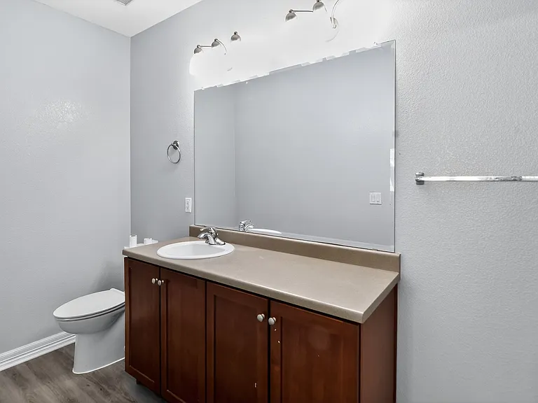 17381 Waterhouse Cir #A — Photo 17