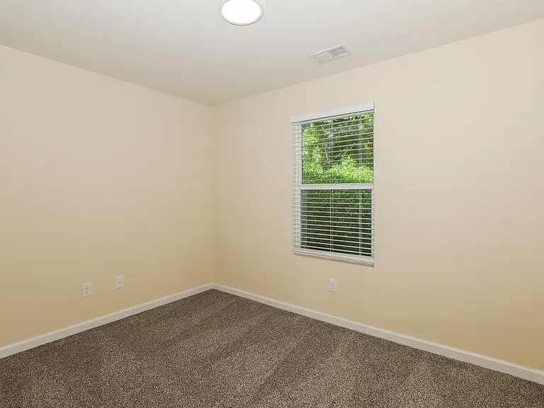 203 Hamilton Pointe Dr — Photo 12