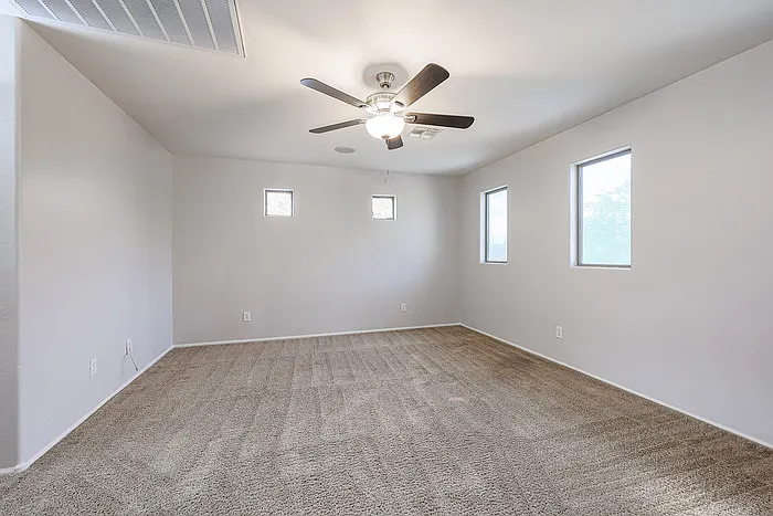 16205 W Gibson Ln — Photo 33