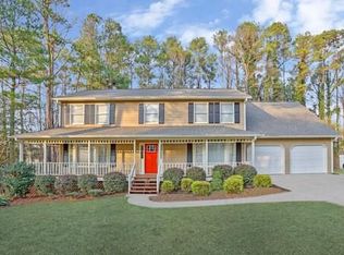 1562 Boxwood Trce NW, Acworth, GA 30102