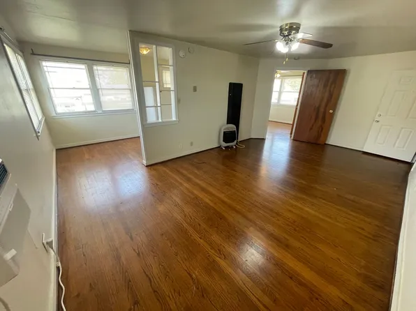 RL26 1320 Postoffice, 1320 Postoffice Rl26-apt C, Galveston, TX 77550