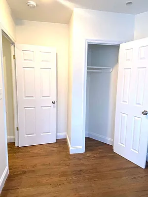 Rented by Corcoran | media 26