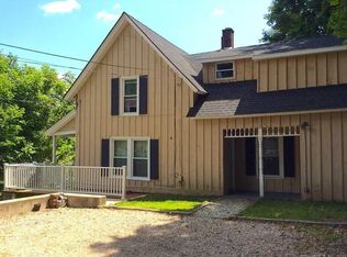 16 Alice St, Norwich, CT 06360