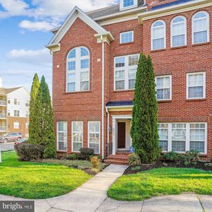 9579 Wheats Way, Manassas Park, VA, 20111