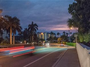 7130 Blue Juniper Ct APT 102, Naples, FL 34109