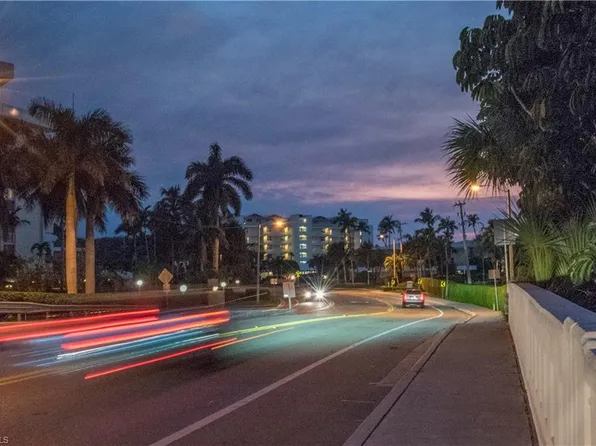 7130 Blue Juniper CT #102, NAPLES, FL 34109