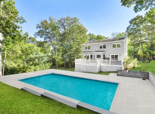 62 Brandywine Dr, Sag Harbor, NY 11963
