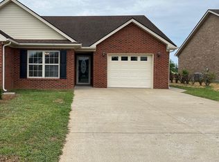 108 Jack Dr, Bardstown, KY 40004